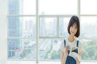 昆明理工大學在職研究生專業(yè)有哪些？